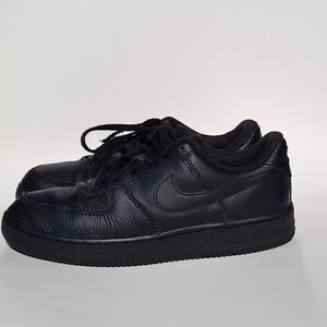 Nike Air force one